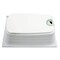 Lippert 24IN X 36IN BATHTUB; RIGHT DRAIN - WHITE 209658 - alternate 5